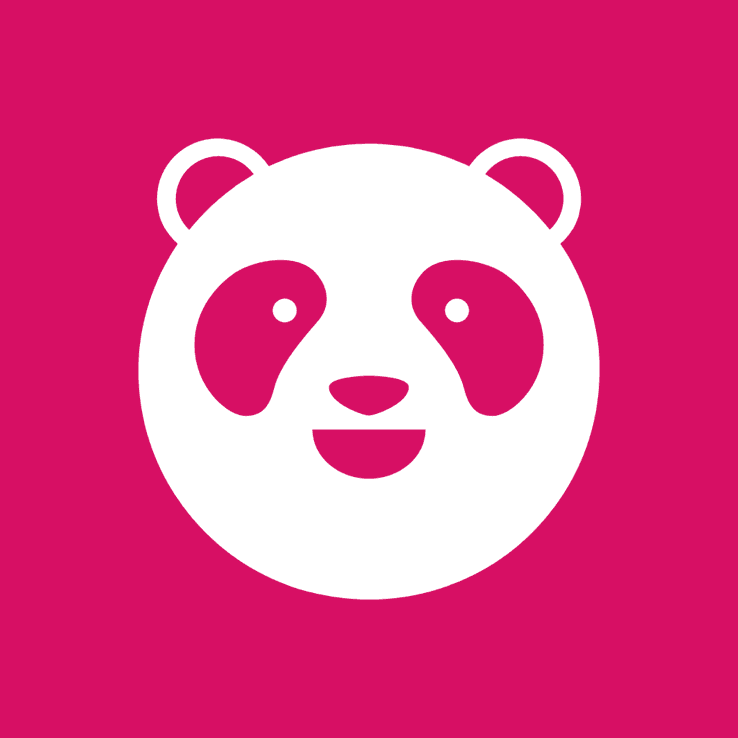 Foodpanda